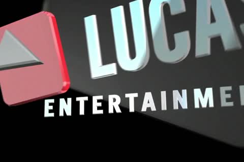 superlatively precious CUMSHOTS - 1