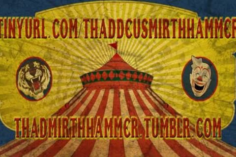 Stroking while A Buddy Films Me On A lazy Holiday Afternoon