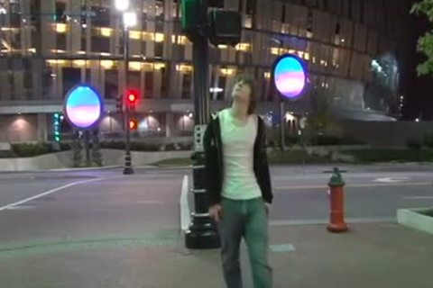 Kansas town sperm - Scene 4 - Blue Alley Studios