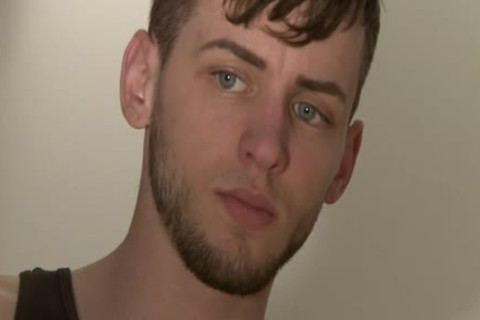 below My Skin 16