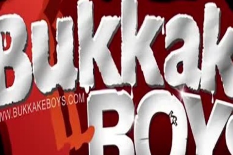 check out The Hottest homo bareback orgies At BukkakeBoys.com! Loads Of 10-Pounder sucking, bareback ass banging And Of Course Non Stop cum drinking! From kinky homo Amateurs To Experienced homo Hunks THEY ARE ALL HERE AND THEY ARE ALL waiting FOR yo