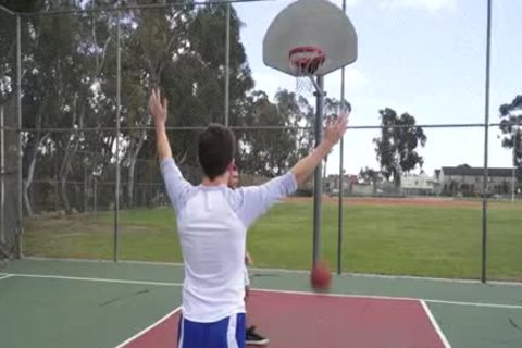 HS-KodyKnight-TylerH