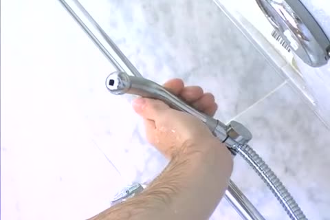 Adam Faust & Nick Horn plow Like Animals!