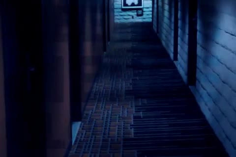 Pierce Clooney Jerking