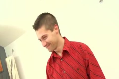 legal age teenager Riding POV dick