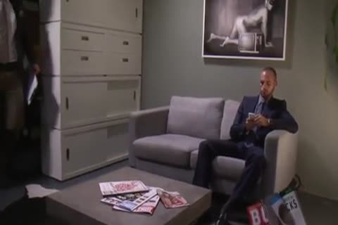 dirty homo men Threeway plowing