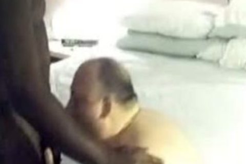 A Local Chaser And I Were Fwbs Back In The Day. he's A Bigger man Now And So Am I. We must Do A Reboot Of This clip!LOL