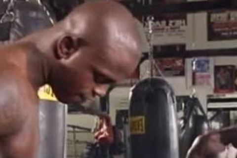 That Fucker's penis Hungry!