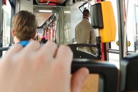 A Beautifulbig penis For Asmallasshole