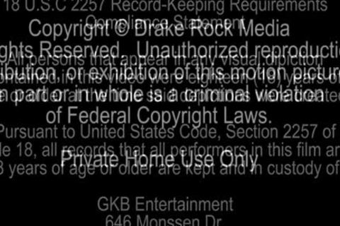 A Massage That Scott Alexander Appreciates