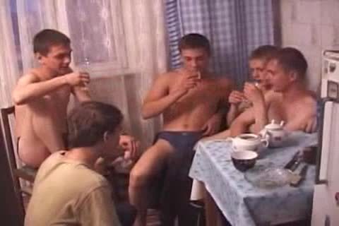 Оргии русских бисексуалов ▶️ 2000 самых лучших XXX роликов про оргии русских бисексуалов