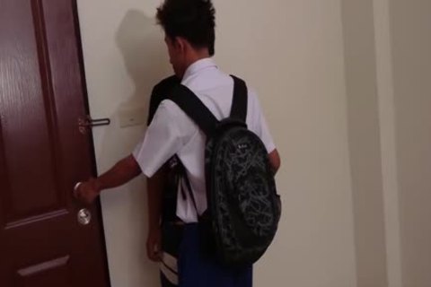 One Of Our most Popular And superlatively nice Sites you Ever Seen Featuring asian twinks In make water And Watersports Porn. The Action Is Always tasty And moist Here.