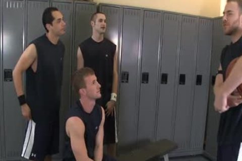 yummy weenies hammering Their booties In The Classroom