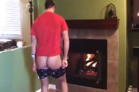 sexy lewd And lustful booty For Masturbaters. Love Jacking Off Looking At fellows truly In To booty, Displaying It, Eating It, Fingering It, banging It!