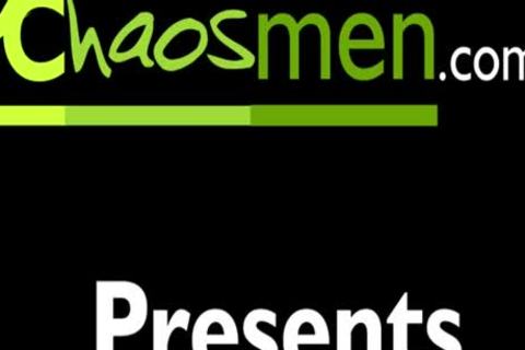 Dante And Parker Have pleasure With butthole job