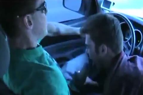 All Outside Or In Public Cs Comp