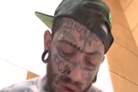 Andre Ferraz & Valentim