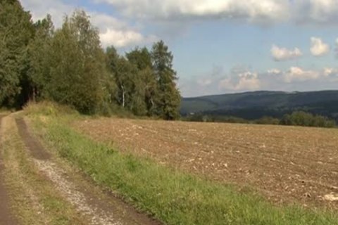 Outdoor gay Sex betwixt Two sexy teens