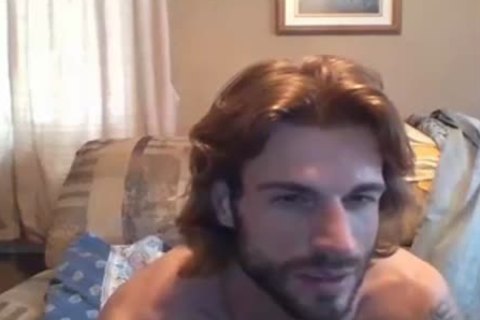 straight Over thirty On cam