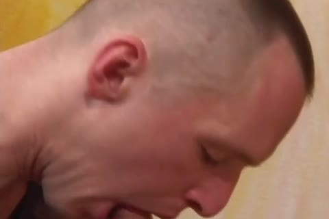 fine blowjob's Gagging And rough