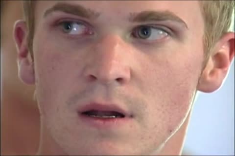 D/d Joins S0ns jack off Session