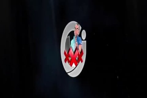 Chad Brock raw plows And Breeds Cole