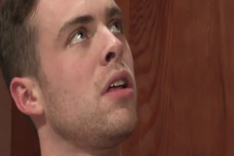 A Little more Familiar