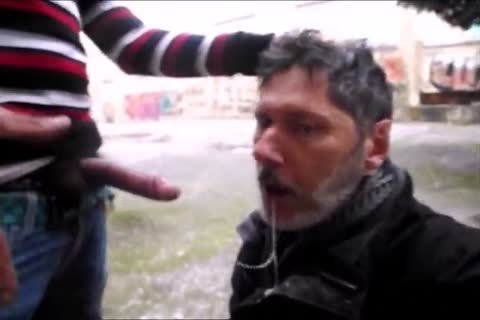 Ho Dovuto Tagliare Alcune Parti Della Clipspero Che Vi Piaccia. A new Version Of My video scene..just  Cut In Some Frames..
A monstrous Hug For All. have a joy