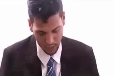 Office monstrous schlong/spanish dicks Are The superlatively nice