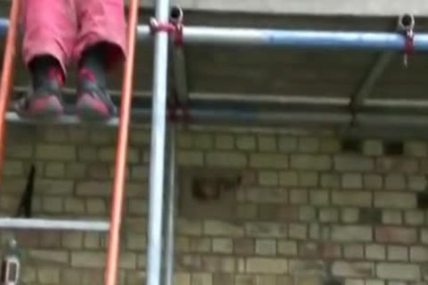 The London Hung   delicious homo Filmes  Filmes homo