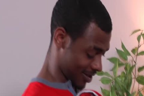 Whitey bonks black chap