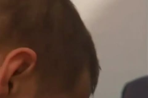 lads In Chesterfield Bb