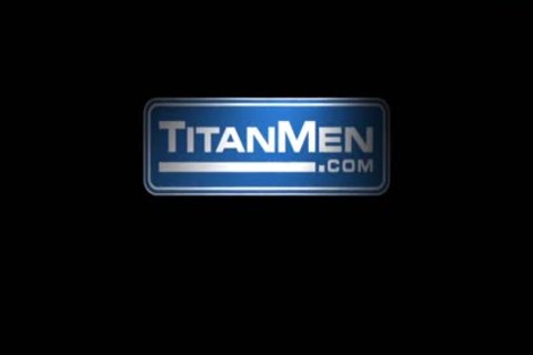 Jesse Jackman And Nick Prescott In Out!