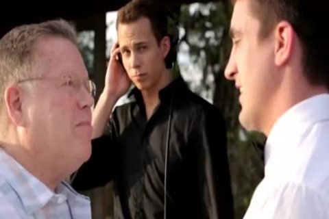 I Knew Scuff Was intend to Be Great When His Tool Came