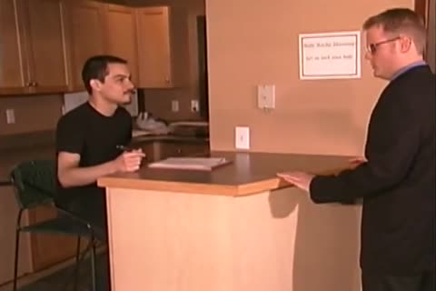 dudes Queal Know What To Put Your Feet On My Rug With Their Information