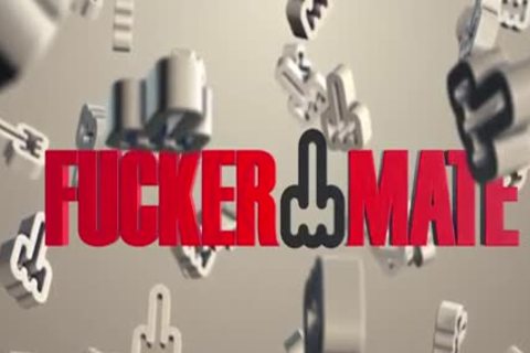 Viktor Rom & Patryk Jankowski