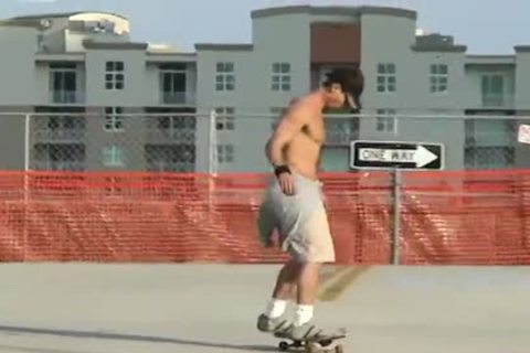 wicked Perverts - Scene 7