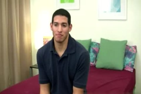 teens homosexual Sex And bare couple Posing Free