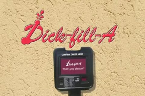 This Slurp Job Is Getting Complicated