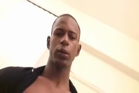 Monster_black_cock_fucking_white_ass