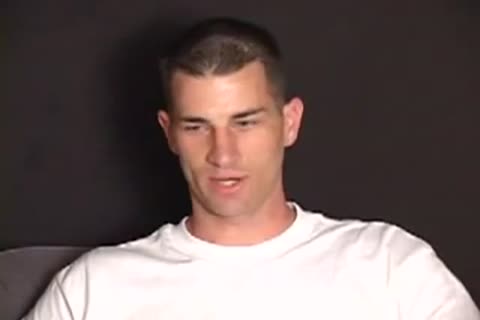 audition greater amount At Www.gaycam69.online