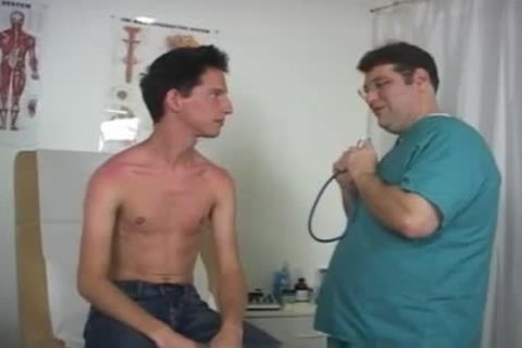 boyz homo Sex tiny ramrod Jacob Came A big Geyser On The