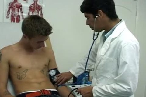 Male Stripper thong Erection homosexual Porn And Skinny dark