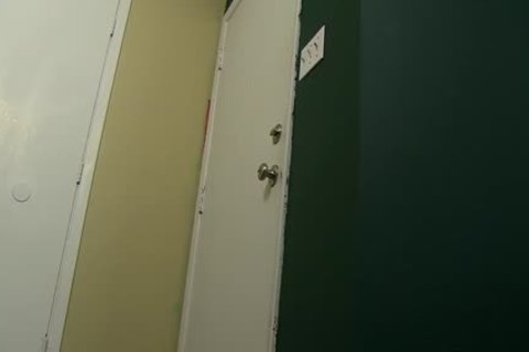 Jake steel gets His pleasant a-hole hammered Hard By Phillip Ashton