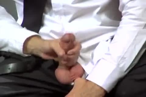 Mechanic fucks Mormon guys