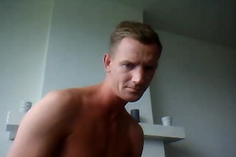 Netherlands,slutty man,big shlong,big Balls,BigAss