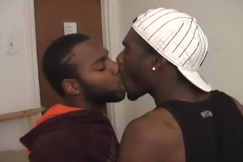 Thug Luv Tonight