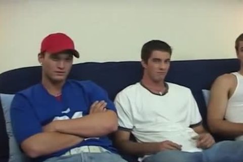 sexy teen Vs Daddy homosexual Sex pictures Dustin