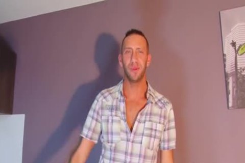Room Service Straight twink acquires Sucked By A twink In Spite Of Him !