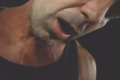 Hung Daddy
